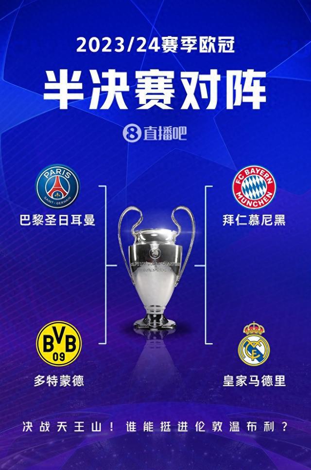 半球标王