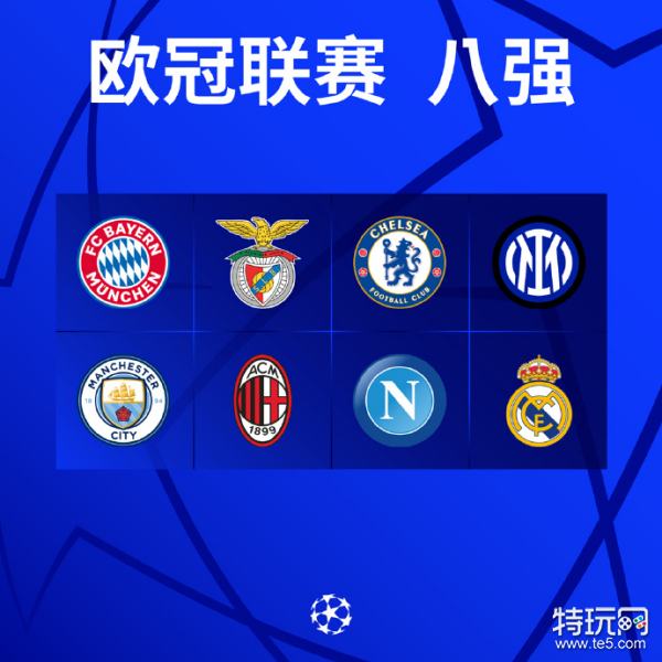 不仅在技术